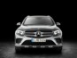 foto: Mercedes GLC 2015 ext. estudio frontal [1280x768].jpg